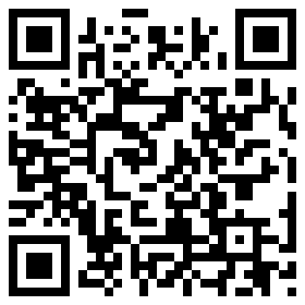 qrcode für TECHLY HDMI extender set fiber IR 40km Supports HDbitT technology amplification -
