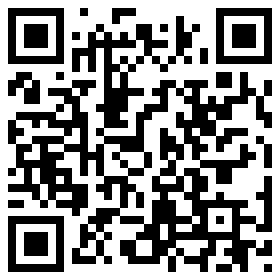 qrcode für DELL TECHNOLOGIES 161-BCJW - DELL 12TB 7 2K RPM NLSAS ISE 12Gbps 512e 3 5inch Hot plug Hard Drive CK