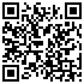 qrcode für DELL TECHNOLOGIES 345-BFVG - DELL 7 68TB SSD SAS 24Gbps ISE RI 512e 2 5inch Hot Plug 1WPD CK