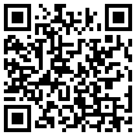 qrcode für DELL TECHNOLOGIES 345-BFYM - DELL 7 68TB SSD SAS 24Gbps ISE RI 512e 2 5inch 3 5inch HYB CARR 1WPD CK