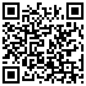 qrcode für ABB 2CSR255188R1407