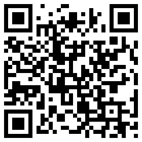 qrcode für ABB 2CSR255488R1205