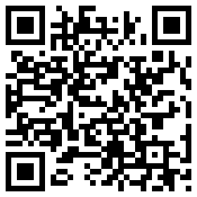 qrcode für Intercable MKD6-CK hex socket DIN 10 mm² Kz.6 Series 60-2/4