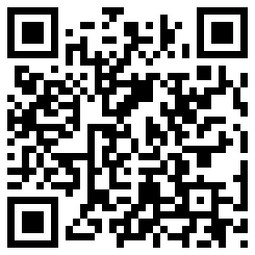 qrcode für Intercable MKD5-CK hex socket DIN for Cu-PKS PKV 6 mm² Kz.5