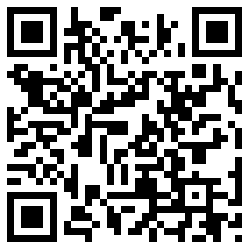 qrcode für INSYS 10024454 - icom MRX2 1 0 DSL modularer VDSL /ADSL Router Annex J/B VPN Option