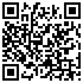 qrcode für INSYS 10024451 - icom MRX2 1 0 LAN modularer LAN LAN Router VPN Option