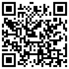 qrcode für Ridi Leuchten GmbH 0332463 downlight ALBA 50 black DALI-2