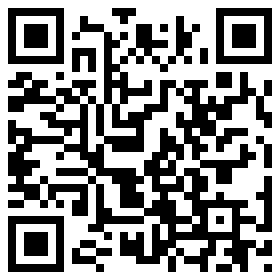 qrcode für Ridi Leuchten GmbH 0332456 downlight ALBA 50 ws DALI-2 medium IP20