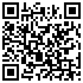 qrcode für STARTECH.COM 2 Port GbE SFP Network Card PCIe 2 0 x1 Intel I350 AM2 1GbE Controller -