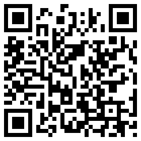 qrcode für STARTECH.COM 4 Port GbE SFP Network Card PCIe 2 0 x2 Intel I350 AM4 1GbE Controller -