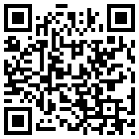qrcode für Ridi Leuchten GmbH 0332458 downlight ALBA 50 ws DALI-2 Medium IP20
