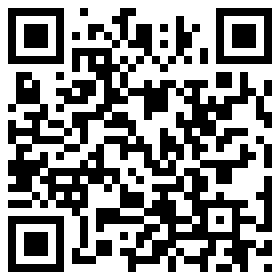 qrcode für Ridi Leuchten GmbH 0332459 downlight ALBA 50 ws DALI-2 Medium IP20