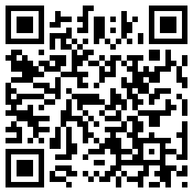 qrcode für Ridi Leuchten GmbH 0332452 downlight ALBA 50 ws DALI-2 spot IP20
