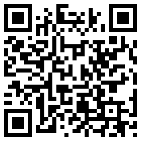 qrcode für INLINE 16505B - power cable C13 C14 0 5m blue