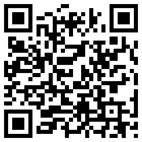 qrcode für INLINE 16501B - power cable C13 C14 1m blue