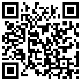 qrcode für INLINE 16503B - power cable C13 C14 0 3m blue