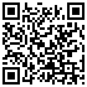 qrcode für INLINE 16503O - power cable C13 C14 0 3m orange