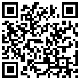 qrcode für INLINE 16501O - power cable C13 C14 1m orange