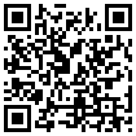 qrcode für INLINE 16504O - power cable C13 C14 1 5m orange