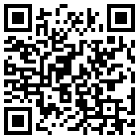 qrcode für INLINE 16504B - power cable C13 C14 1 5m blue