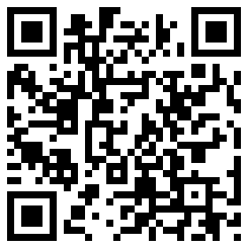 qrcode für INLINE 16502B - power cable C13 C14 2m blue