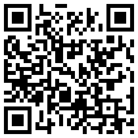 qrcode für INLINE 16503A - power cable C13 C14 0 3m grey