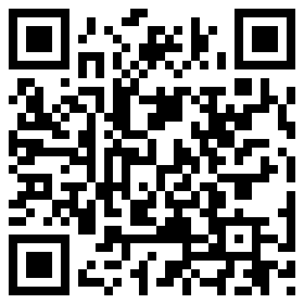 qrcode für INLINE 16501A - power cable C13 C14 1m grey