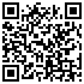 qrcode für INLINE 16504A - power cable C13 C14 1 5m grey