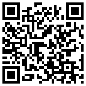 qrcode für SANDISK PC SA510 250GB 2 5inch SATA III Client SSD Drive - SDBSBXD-250G