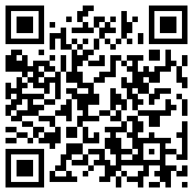 qrcode für SANDISK PC SA510 500GB 2 5inch SATA III Client SSD Drive - SDBSBXD-500G