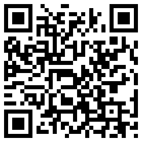 qrcode für SANDISK PC SA510 1TB 2 2280 Client SSD Drive - SDBSNXD-1000