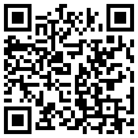 qrcode für SANDISK PC SA510 250GB 2 2280 Client SSD Drive - SDBSNXD-250G