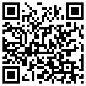 qrcode für SANDISK PC SA510 500GB 2 2280 Client SSD Drive - SDBSNXD-500G