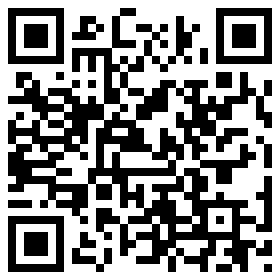 qrcode für SANDISK SN530 512GB 2 2242 Client SSD Drive - SDBPMPZ-512G