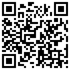 qrcode für SANDISK SN530 1TB 2 2280 Client SSD Drive - SDBQNPZ-1T00