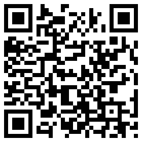 qrcode für SANDISK SN530 512GB 2 2280 Client SSD Drive - SDBQNPZ-512G