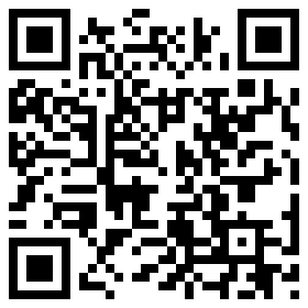 qrcode für SANDISK SN730 1TB 2 2280 Client SSD Drive - SDBQNTY-1T00