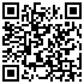 qrcode für SANDISK SN730 256GB 2 2280 Client SSD Drive - SDBQNTY-256G