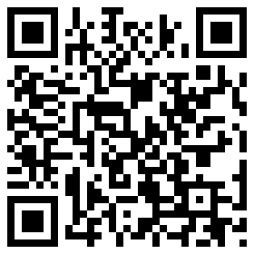 qrcode für SANDISK SN730 512GB 2 2280 Client SSD Drive - SDBQNTY-512G