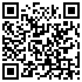 qrcode für Ridi Leuchten GmbH 0332453 downlight ALBA 50 ws DALI-2 spot IP20