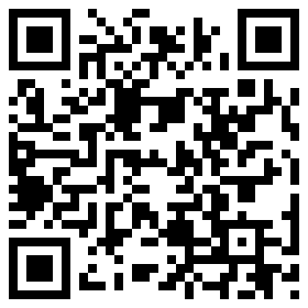 qrcode für Ridi Leuchten 0332454 downlight ALBA 50 ws DALI-2