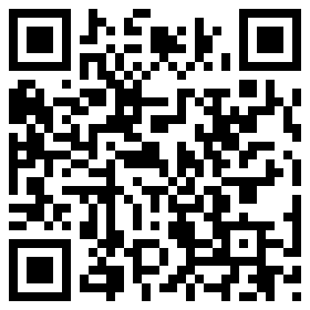 qrcode für Ridi Leuchten 0322451 downlight ALBA 50 ws On/Off SFlood IP20