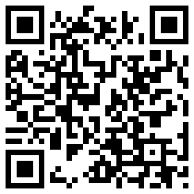 qrcode für Ridi Leuchten GmbH 0332448 downlight ALBA 50 ws DALI-2 SFlood IP20