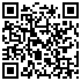 qrcode für Schneider Electric KNB32CP - Canalis-tap-off unit-32A- empty for 2 power sockets for KNB - 8 modules