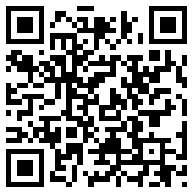 qrcode für Ridi Leuchten GmbH 0332449 downlight ALBA 50 ws DALI-2 SFlood IP20
