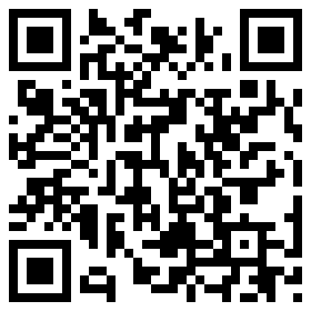 qrcode für Ridi Leuchten GmbH 0332451 downlight ALBA 50 ws DALI-2 SFlood IP20