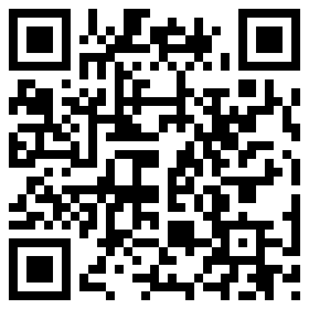 qrcode für Moeller Electric SL4-L24-Y - EATON continuous light yellow LED 24V 40mm 171317