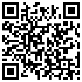 qrcode für Ridi Leuchten GmbH 0332476 downlight ALBA 68 ws DALI-2 flood IP20