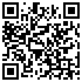 qrcode für Ridi Leuchten 0332477 downlight ALBA 68 ws DALI-2