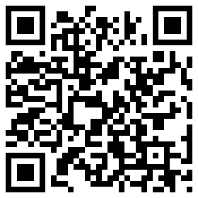 qrcode für Ridi Leuchten GmbH 0332490 downlight ALBA 68 ws DALI-2 flood IP20